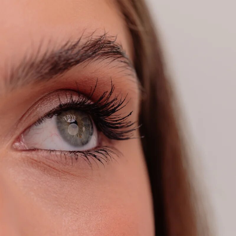 Collistar Impeccabile Mascara maskara za ekstremni volumen in intenzivno črno barvo 14 ml