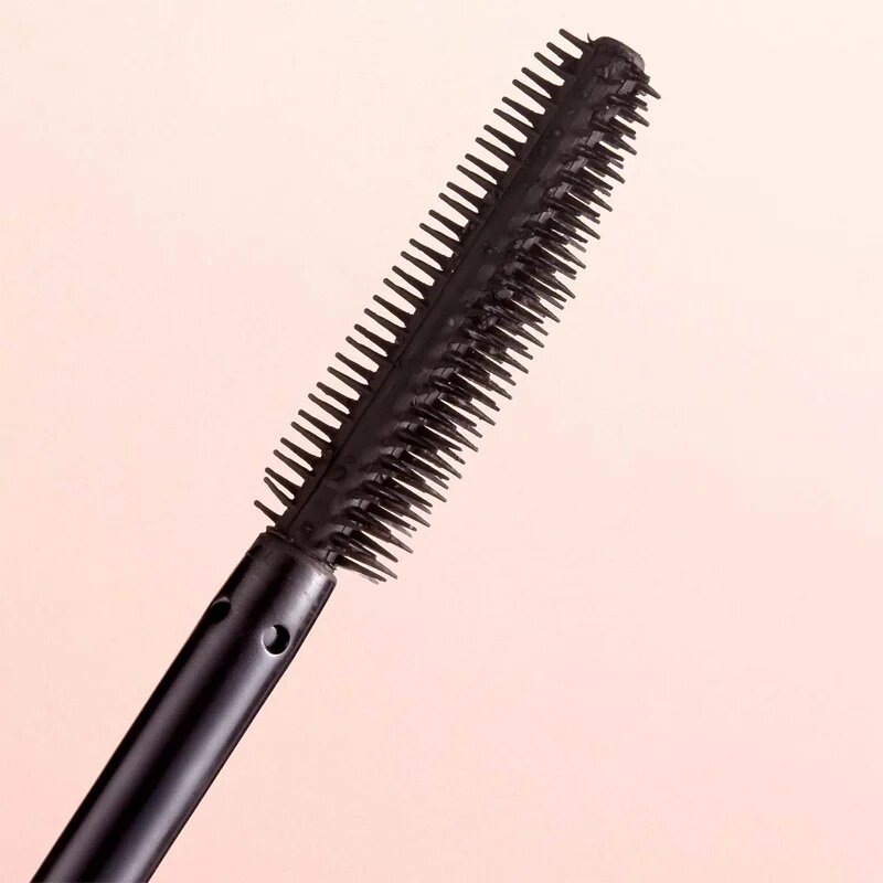 Collistar Infinito Mascara krepilna maskara za ekstremen volumen in intenziven pogled polnilna odtenek Marrone 7.5 ml