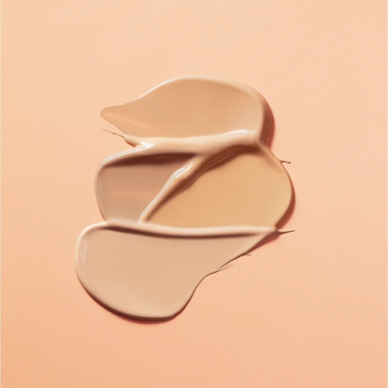 Collistar LIFT HD+ Smoothing Lifting Concealer korektor proti temnim kolobarjem pod očmi proti gubam odtenek 3 - Naturale 4 ml
