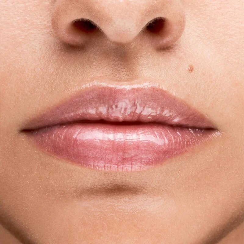 Collistar Lip Gloss Volume sijaj za ustnice za večji volumen odtenek 180 Sardinian Coral 7 ml