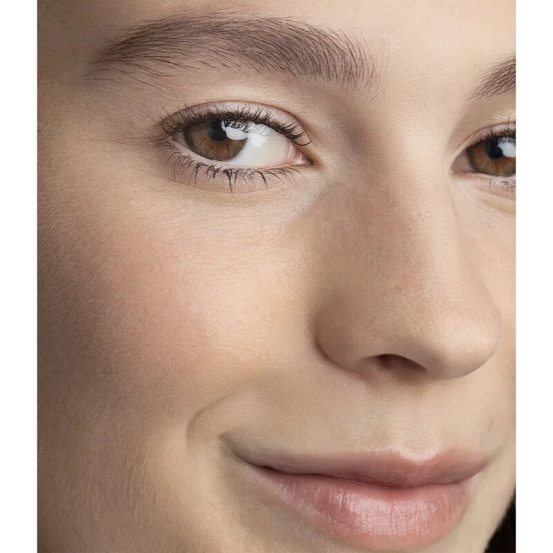 Collistar MAGICO Beautifying Foundation dolgoobstojni matirajoči tekoči puder vodoodporna odtenek 2R - Beige-Rosato 30 ml