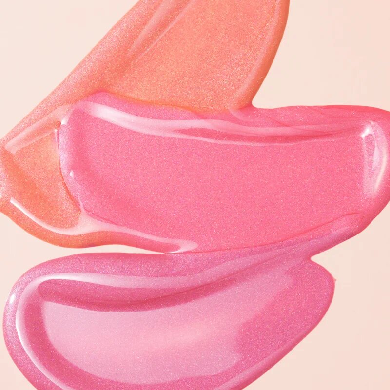 Collistar NOT Blush Vibes Blusher tekoče rdečilo odtenek 03 Orange Spritz 15 ml