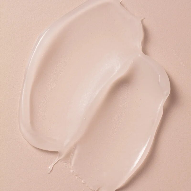 Collistar NOT Matte Base matirajoča podlaga za pod tekoči puder 30 ml