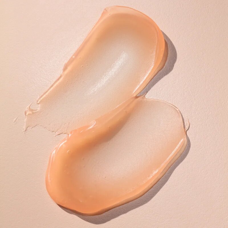 Collistar NOT Smooth Base gladilna podlaga (primer) za pod tekoči puder 30 ml
