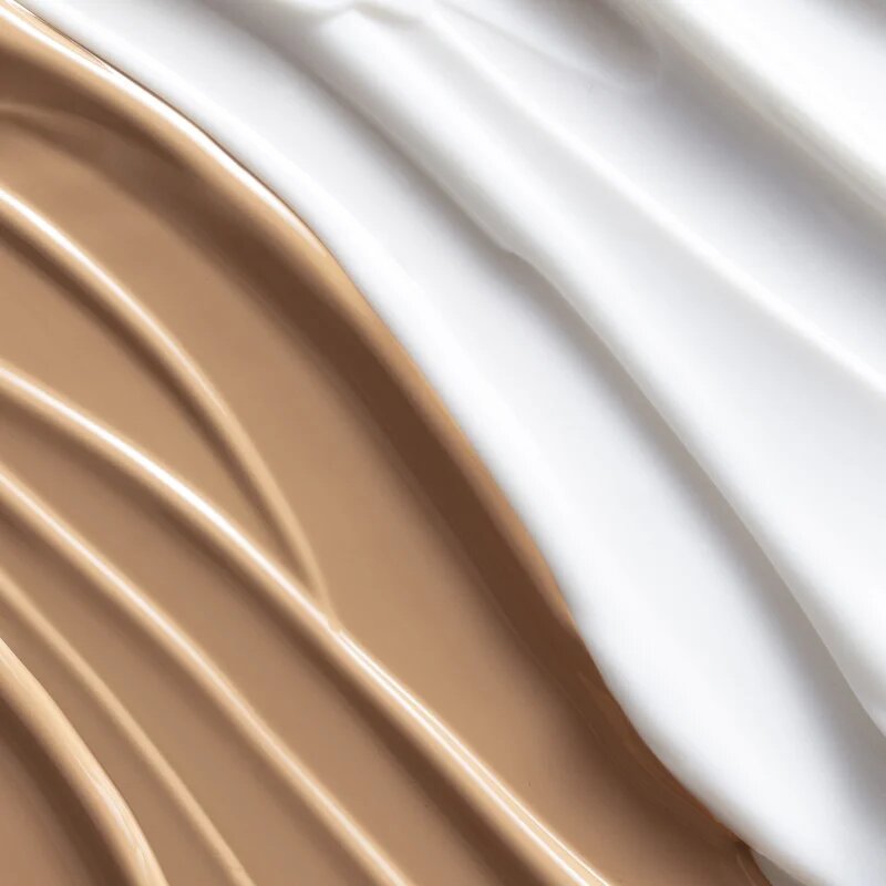 Collistar NUDO Second Skin Foundation SPF 15 posvetlitveni vlažilni tekoči puder z gladilnim učinkom odtenek 2G Beige Dorato 30 ml