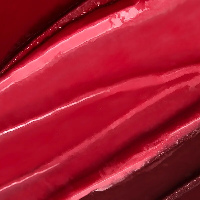 Collistar Puro Gioiello Luminous Lipstick vlažilna šminka z visokim sijajem 178 - Mauve Nude Light 2.8 g