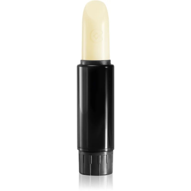 Collistar Puro Lip Balm Refill balzam za ustnice polnilo 3 ml