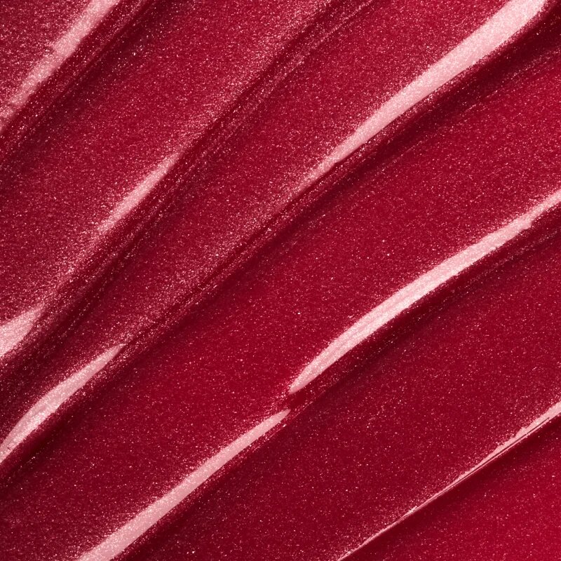 Collistar Puro Lip Gloss Plump sijaj za ustnice za povečanje volumna odtenek 404 - Juicy Kiss - shimmer 4.5 ml