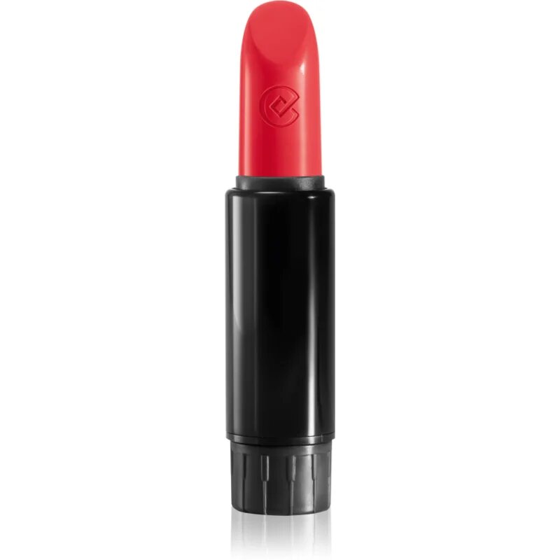 Collistar Rossetto Lipstick Refill dolgoobstojna šminka nadomestno polnilo odtenek 108 MELAGRANA 3.5 ml