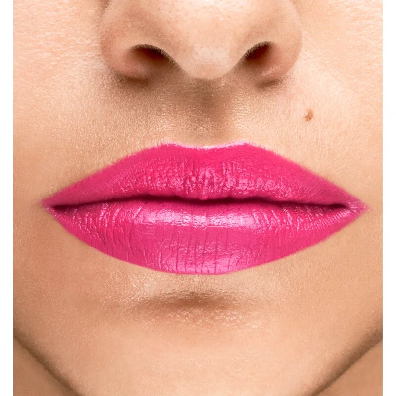 Collistar Rossetto Puro šminka odtenek 103 Fucsia Petunia 35 ml