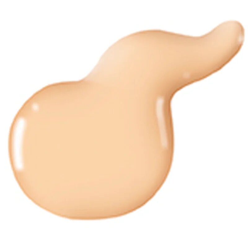 Collistar Serum Foundation Perfect Nude posvetlitveni tekoči puder za naraven videz SPF 15 odtenek 1 Ivory 30 ml