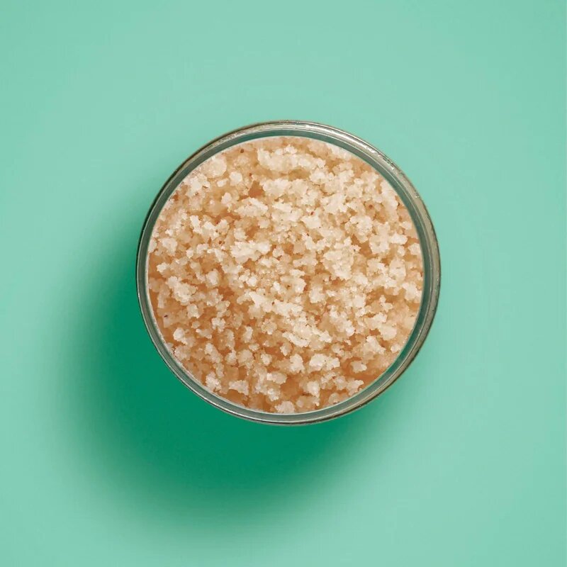 Collistar Special Perfect Body Anti-Water Talasso-Scrub čistilni piling za telo z morsko soljo 300 g