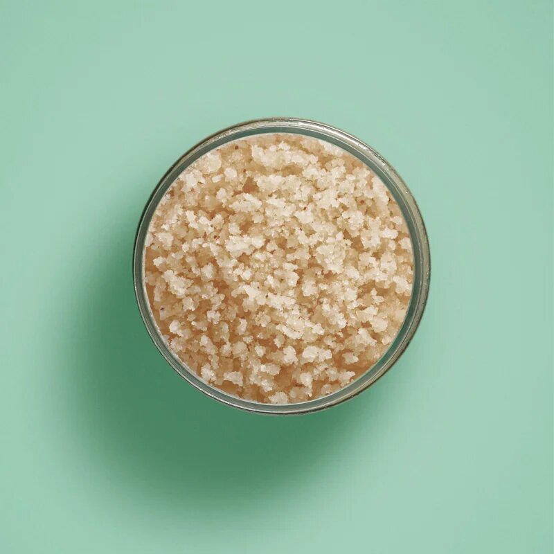 Collistar Special Perfect Body Anti-Water Talasso-Scrub čistilni piling za telo z morsko soljo 700 g