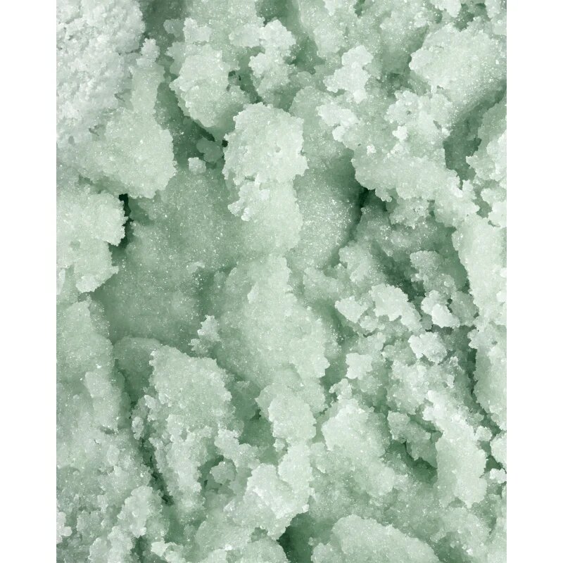 Collistar Special Perfect Body Cryoactive Talasso-Scrub energijski piling za telo s hladilnim učinkom 700 g