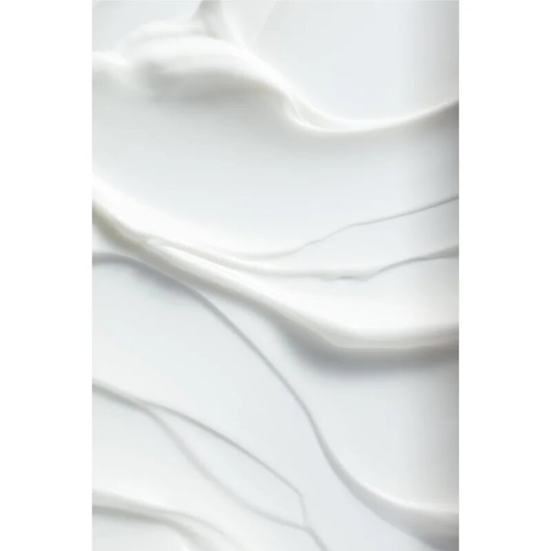 Collistar Special Perfect Body Italian Thermal Water Cream intenzivna krema za kožo s celulitom 400 ml