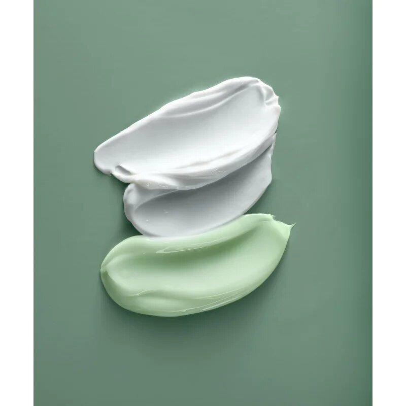 Collistar Special Perfect Body Italian Thermal Water Cream intenzivna krema za kožo s celulitom 400 ml