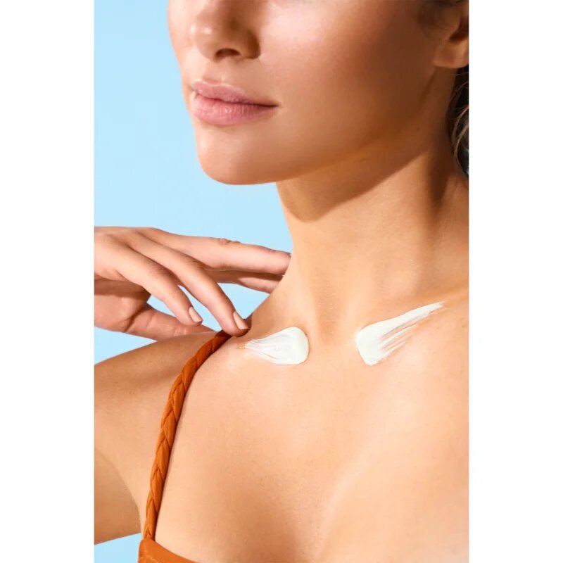 Collistar Special Perfect Tan Ultra Protection Tanning Cream zaščitna krema za sončenje SPF 30 150 ml