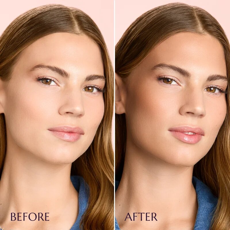 Collistar Twist Velvet Bronzer bronzer v paličici odtenek 02 5 g