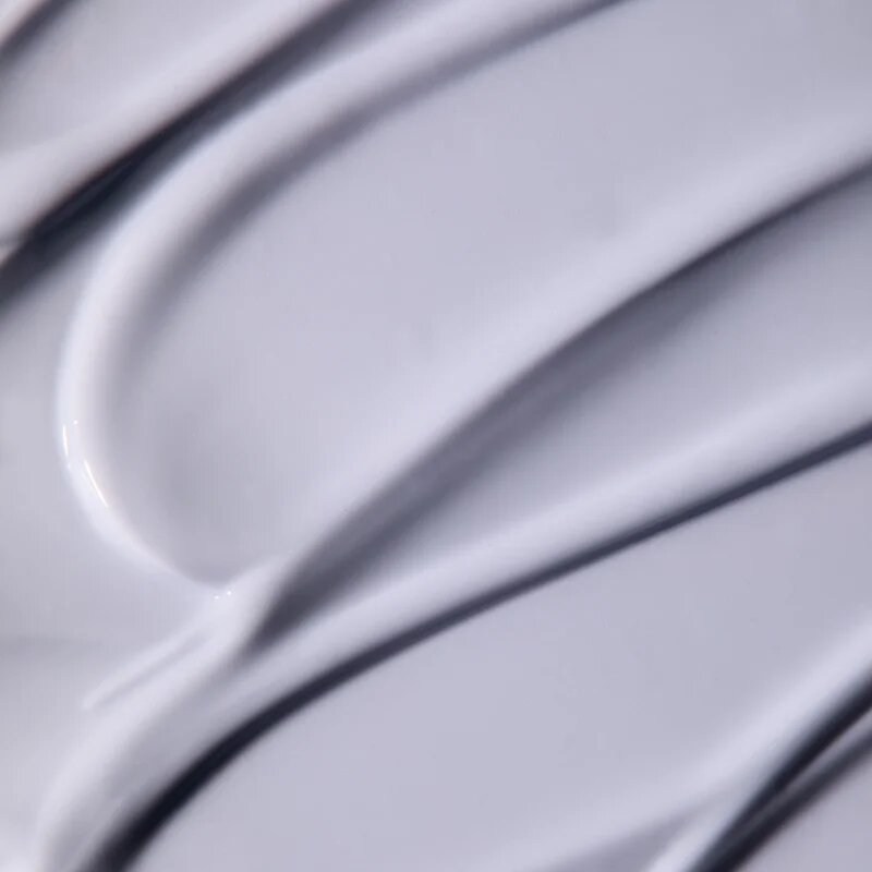 Collistar Unica Even Finish Redensifying Cream učvrstitvena krema za dekolte in prsi SPF 30 75 ml