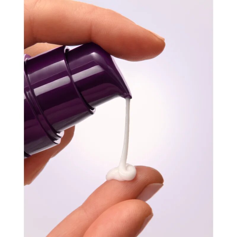 Collistar Unica Redensifying Draining Anti-Bags Eye Contour posvetlitvena krema za predel okoli oči proti zabuhlosti in temnim kolobarjem 15 ml