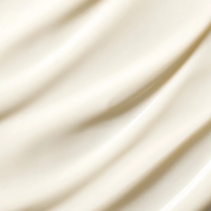 Collistar Unica Uniforming Redensifying Cream hranilna krema za poenotenje kože za učvrstitev obraza 50 ml