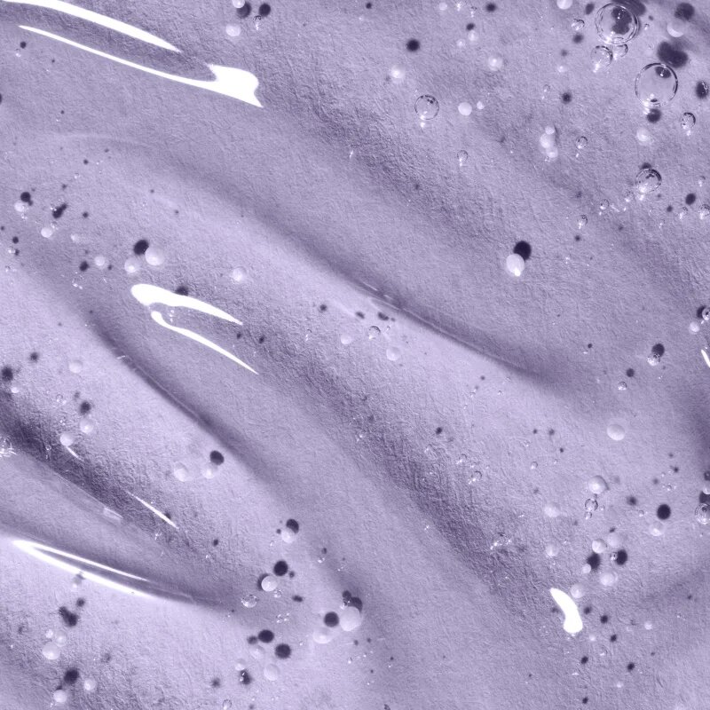Collistar Unica Uniforming Redensifying Essence obnovitvena esenca za obraz za učvrstitev obraza 200 ml
