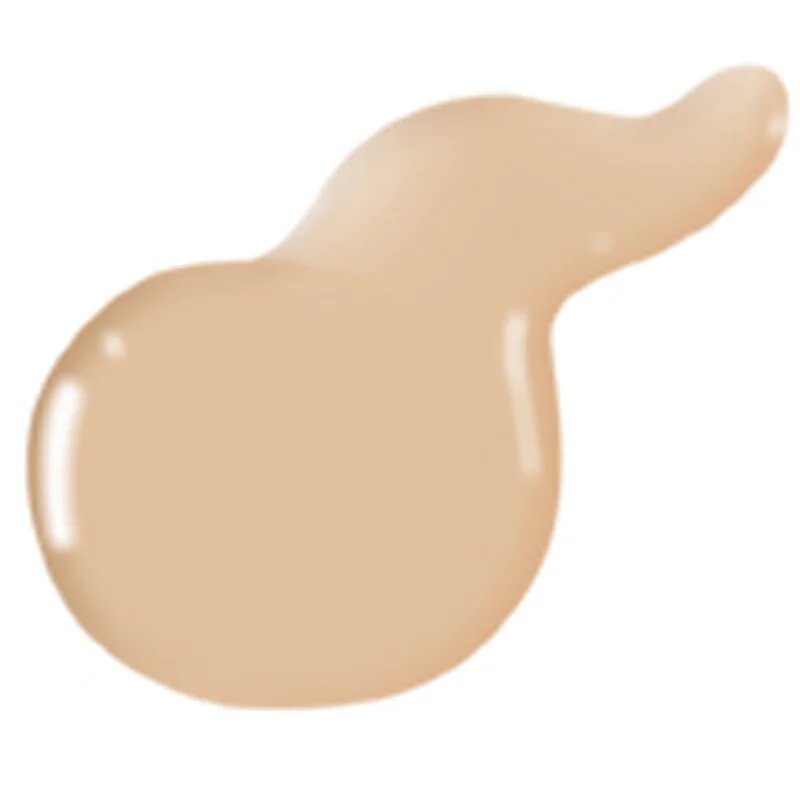 Collistar Unico® Foundation pomlajevalna podlaga SPF 15 odtenek 1N Ivory 30 ml