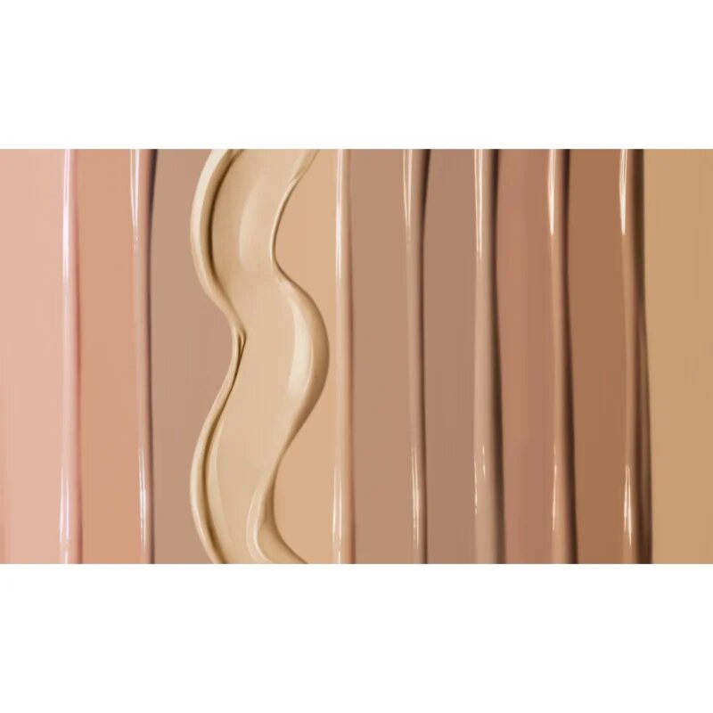 Collistar Unico® Foundation pomlajevalna podlaga SPF 15 odtenek 1N Ivory 30 ml