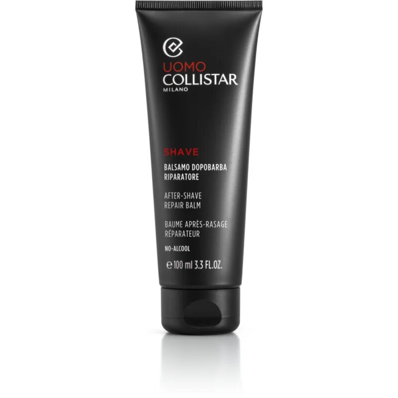 Collistar Uomo After-Shave Repair Balm vlažilni balzam za po britju 100 ml
