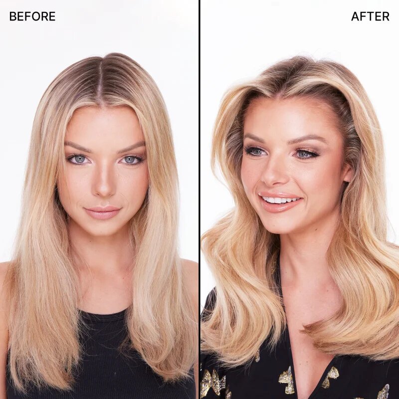 Color WOW Dream Cocktail lasni tonik za krepitev in sijaj las 200 ml