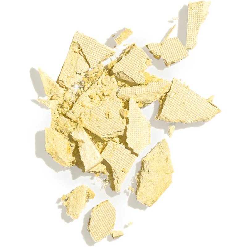 Color WOW Root Cover Up korektor za narastek in sive lase odtenek Blonde 21 g