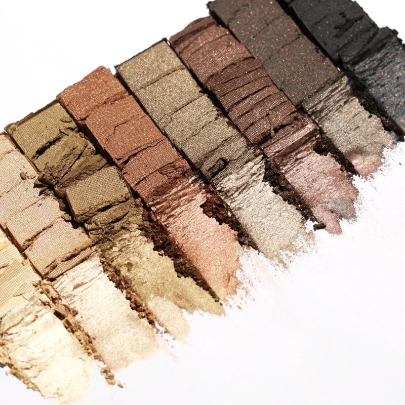 Color WOW Root Cover Up korektor za narastek in sive lase odtenek Dark Brown 21 g