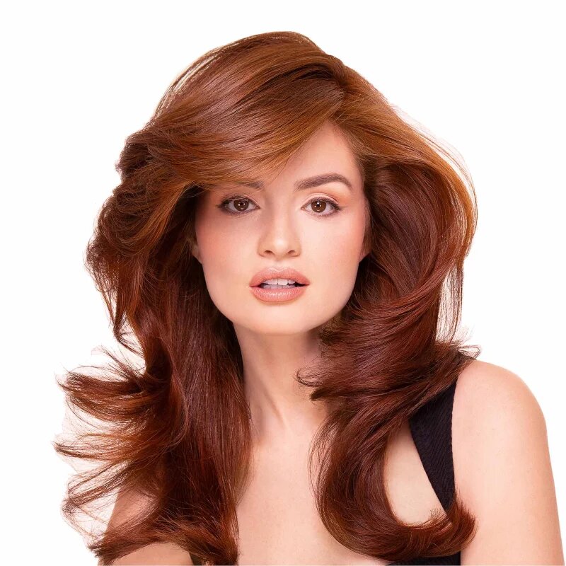 Color WOW Xtra Large Bombshell Volumizer pena za styling las za volumen las 50 ml