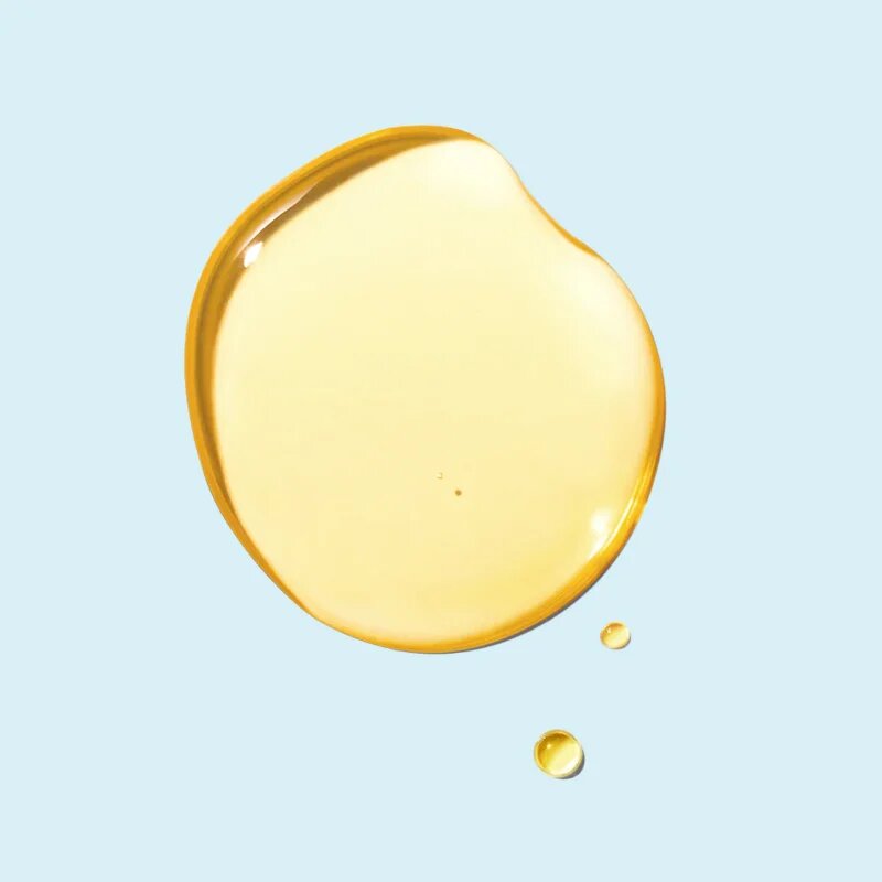 Color WOW Youth Juice kolagenski tretma za lasišče 50 ml