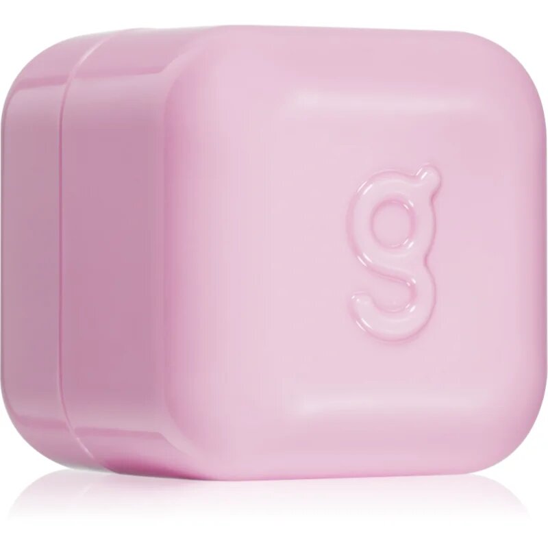 Colorgram Milk Bling Heartlighter osvetljevalec za popoln videz odtenek 02 Pink Heart 2.2 g