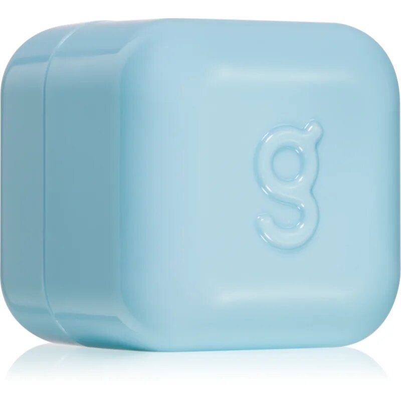 Colorgram Milk Bling Heartlighter osvetljevalec za popoln videz odtenek 06 Bubbles Blue 2.2 g
