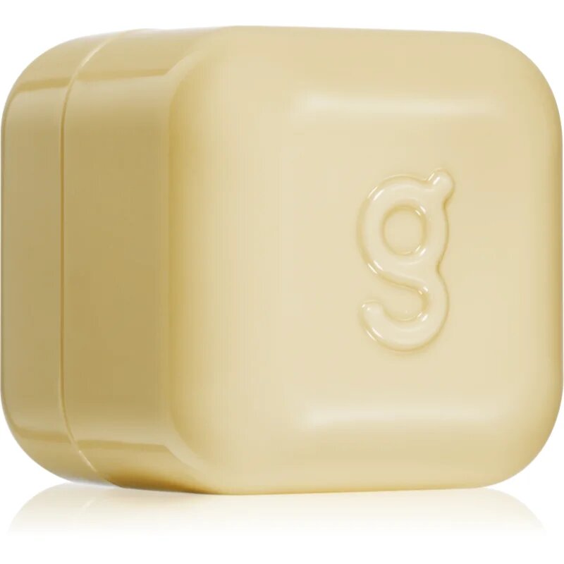 Colorgram Milk Bling Heartlighter osvetljevalec za popoln videz odtenek 07 Buttercup Ivory 2.2 g