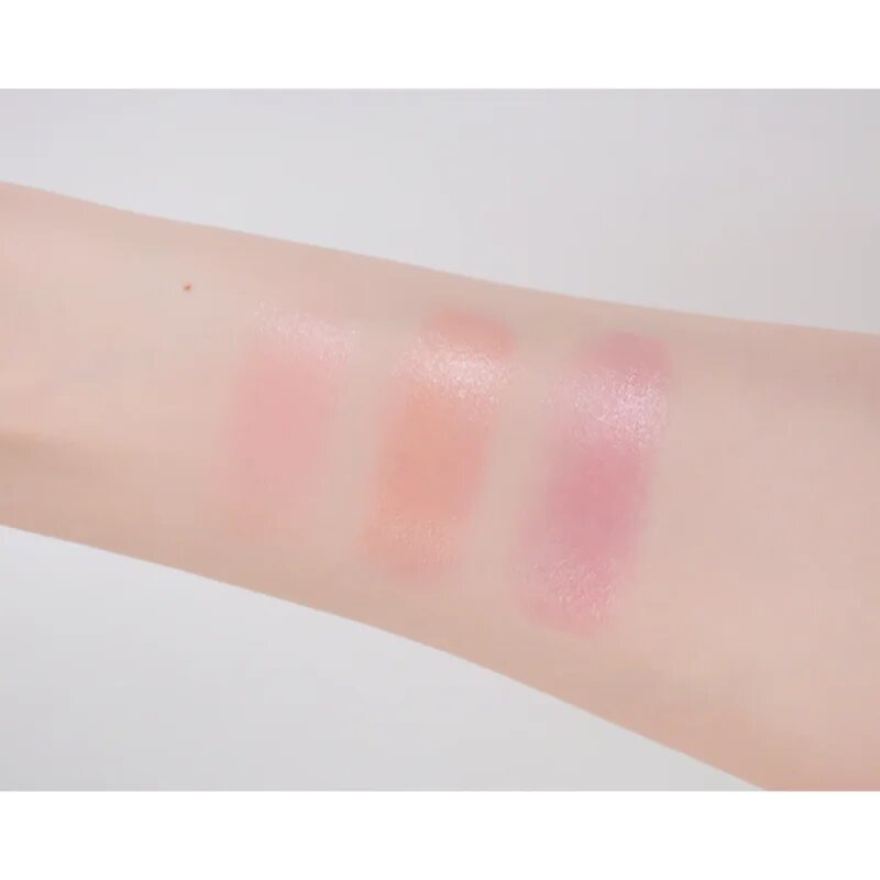 Colorgram Multi Jelly Stick rdečilo z osvetljevalcem z gelasto teksturo odtenek 02 Tangerine Jelly 5 g