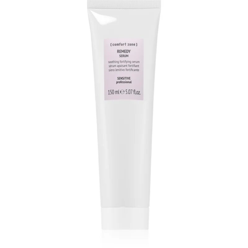 Comfort Zone Remedy Serum krepilni serum za pomiritev kože 150 ml