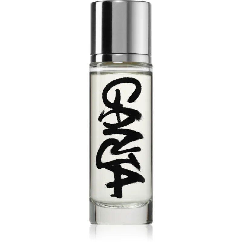 Comme des Garçons Ganja parfumska voda uniseks 30 ml