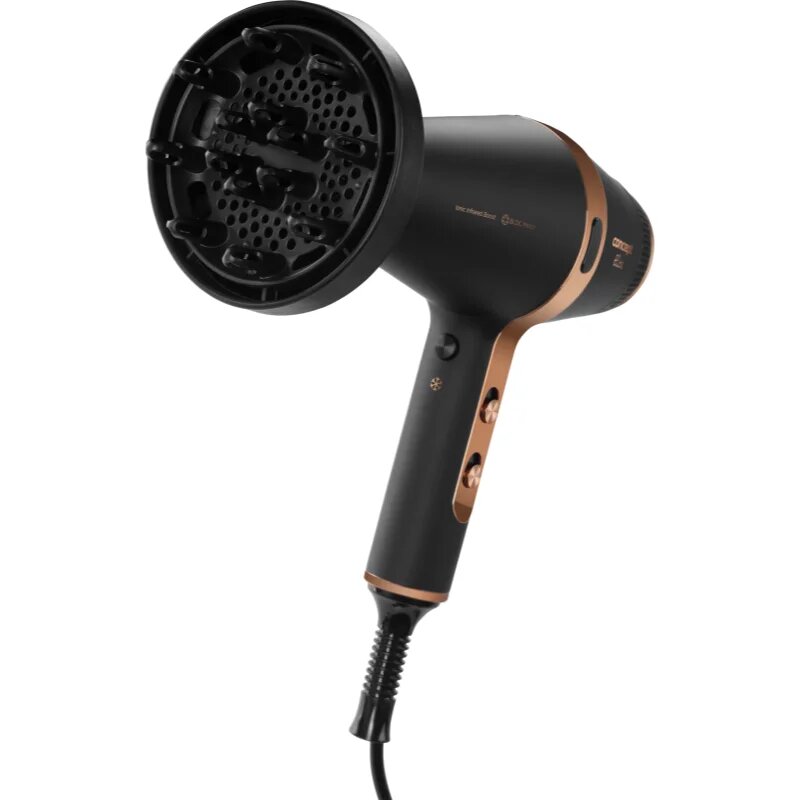 Concept Elite Ionic Infrared Boost VV6030 sušilnik za lase 1 kos