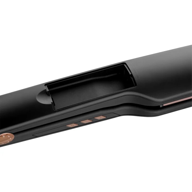 Concept Elite VZ6010 parni likalnik za lase 1 kos