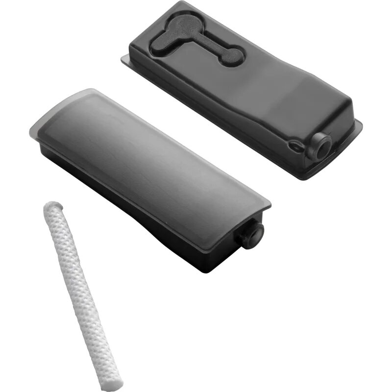 Concept Elite VZ6010 parni likalnik za lase 1 kos
