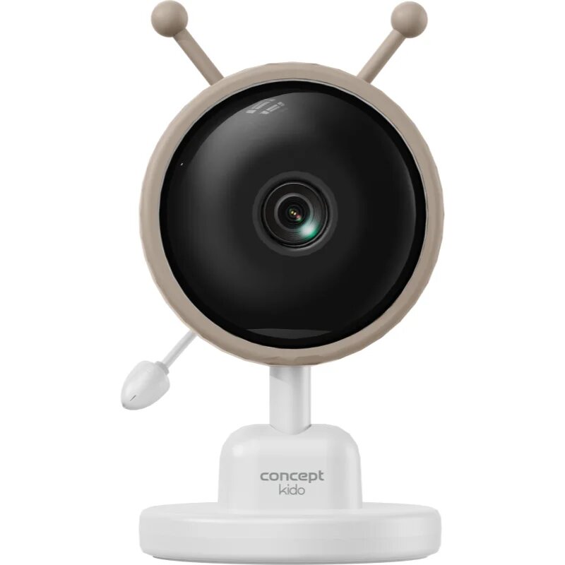 Concept KIDO KD1000 digitalna video varuška 1 kos