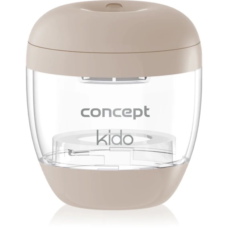 Concept KIDO SD4010 UV-sterilizator 1 kos