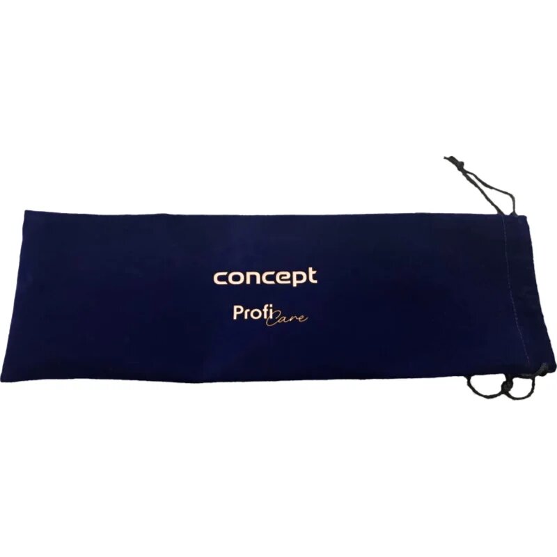 Concept Profi Care VZ8100 likalnik za lase 1 kos