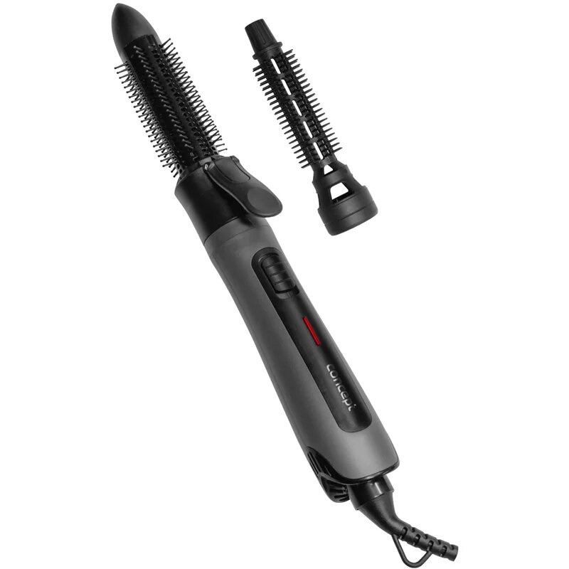 Concept Titan Care KF1320 kodralnik-sušilnik 1 kos