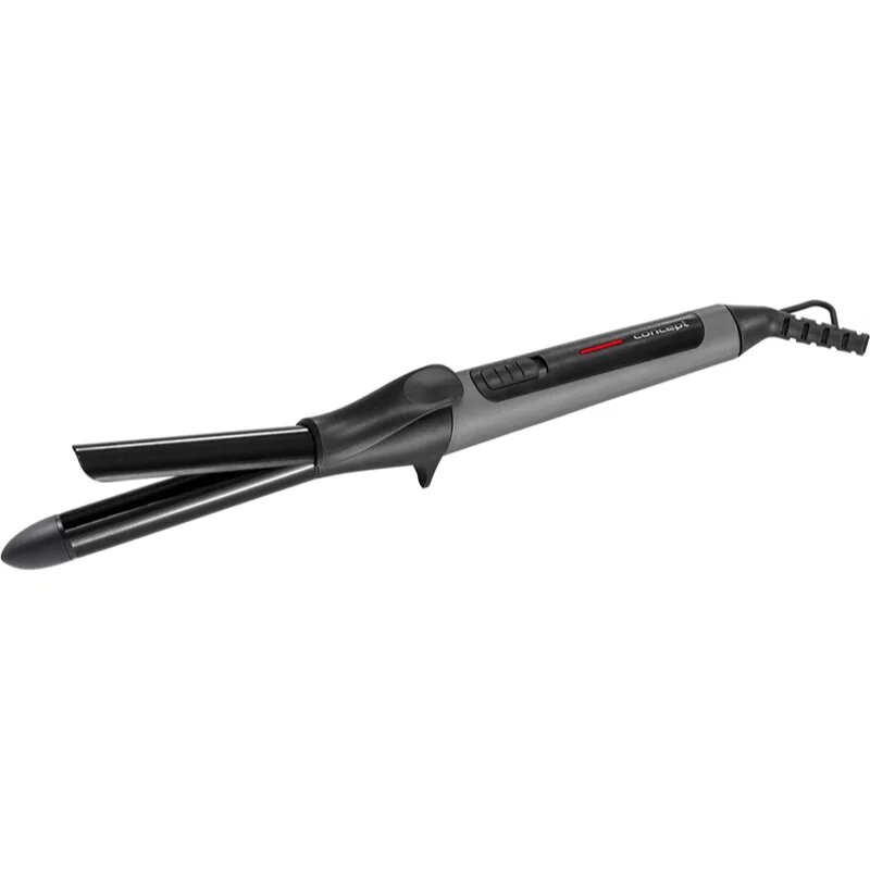 Concept Titan Care KK1180 kodralnik za lase 1 kos