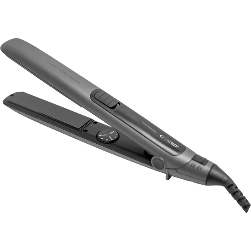 Concept Titan Care VZ1440 likalnik za lase 1 kos