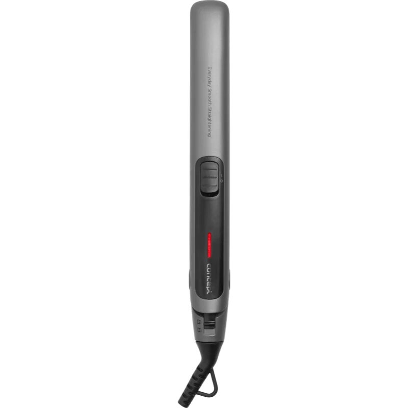 Concept Titan Care VZ1440 likalnik za lase 1 kos